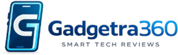 Gadgetra360